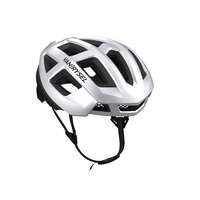 RoadR 900 Cycling Helmet RoadR 900 Cycling Helmet