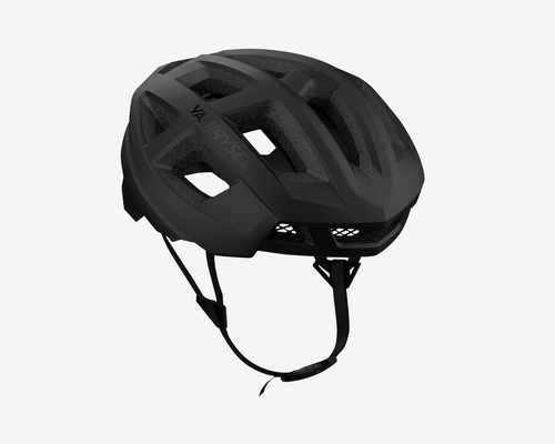 CASCO ROADR 900 NEGRO Declaración de conformidad UE