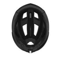 Casco bicicleta carretera adulto Vanrysel ROAD R 500 negro