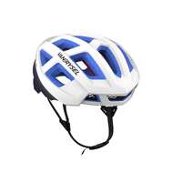 RoadR 900 Cycling Helmet RoadR 900 Cycling Helmet