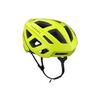 Van Rysel RoadR 500 Helmet - Neon Yellow