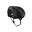 Cyklistická helma na silniční cyklistiku ROADR 500 černá
