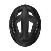 Casco bicicleta carretera adulto Vanrysel ROAD R 500 negro