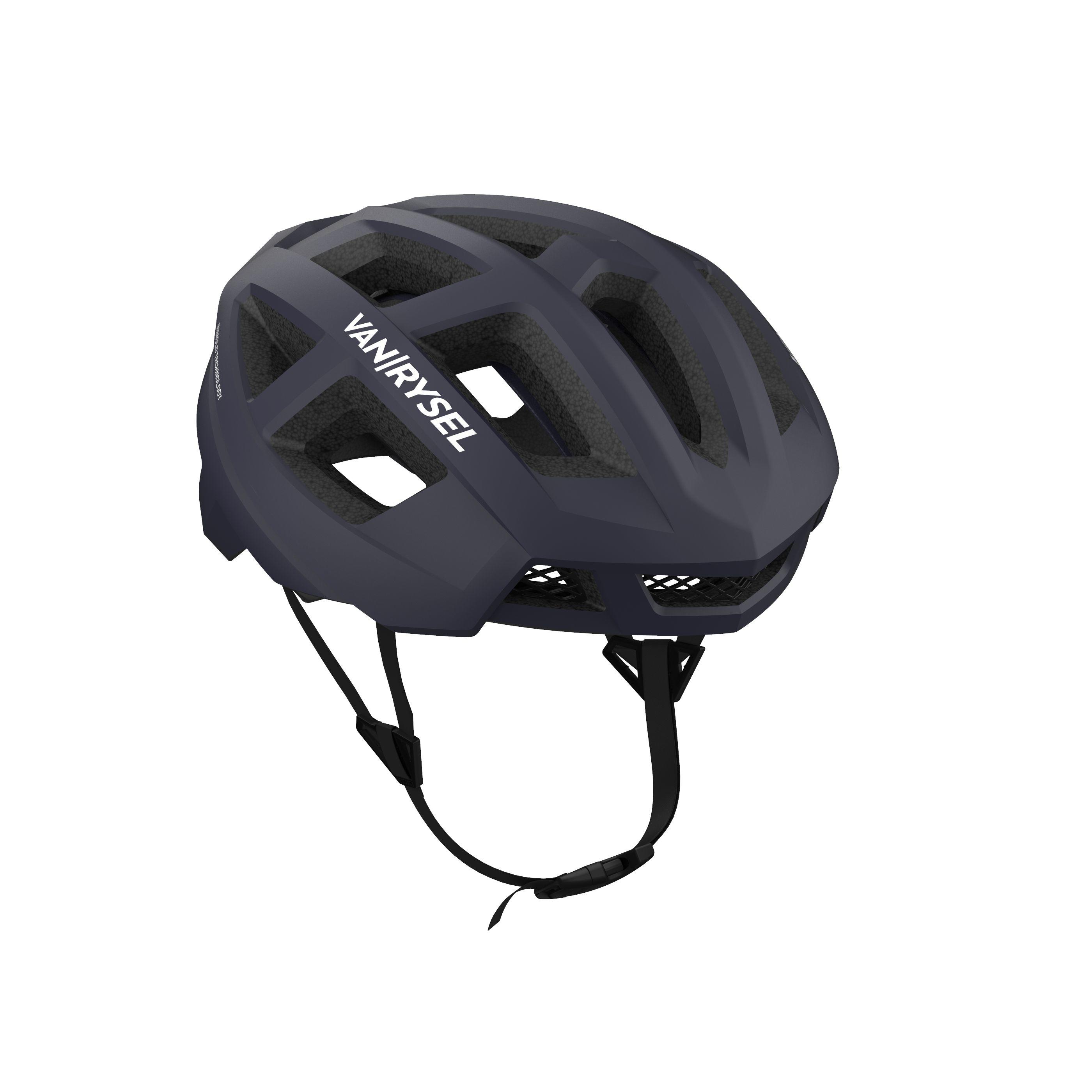 decathlon cycle helmet price TGS A.A