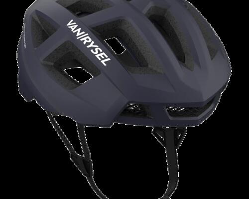 CASCO ROADR 900 (2020) Declaración de conformidad UE