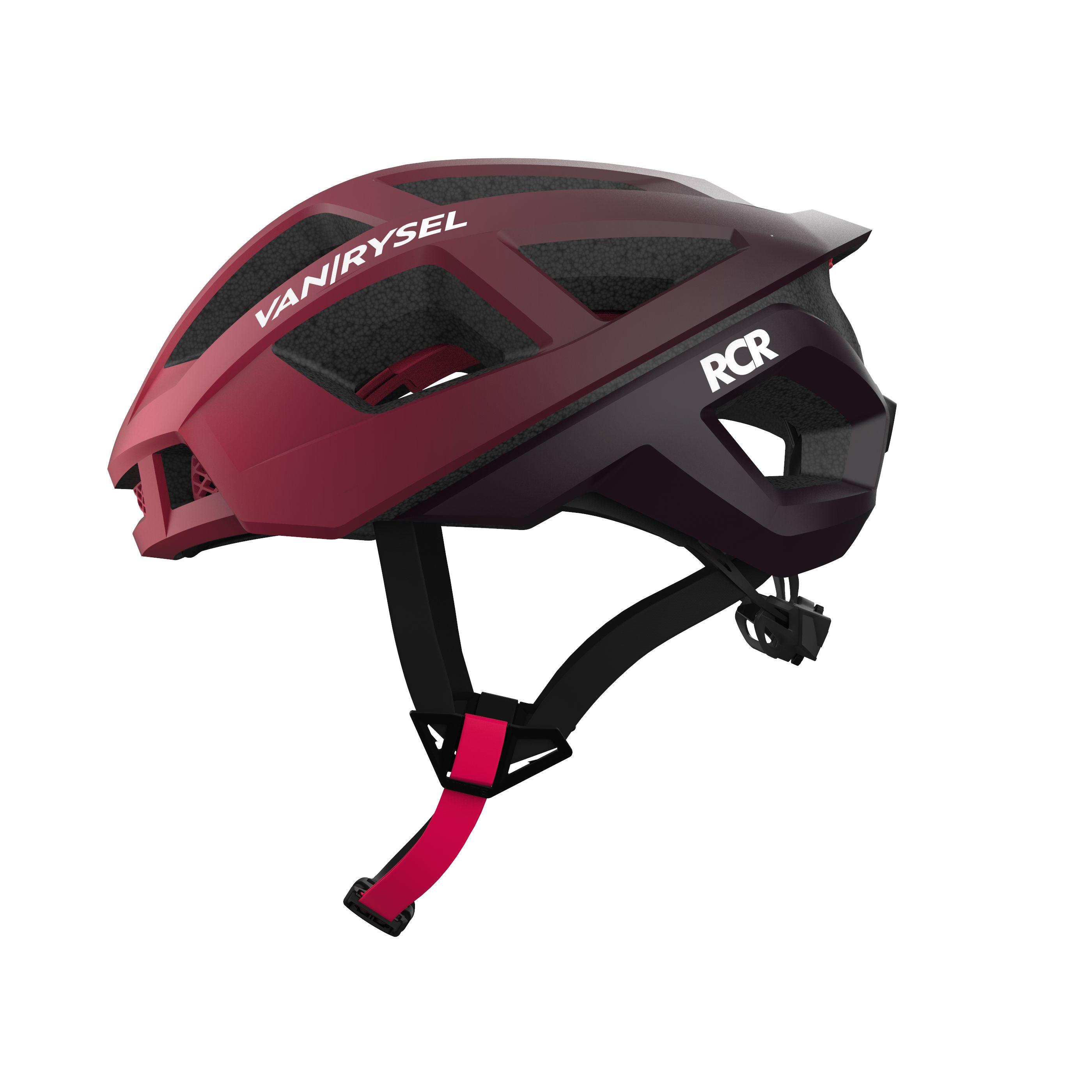VAN RYSEL Racer 2019 Women's Cycling Helmet