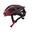 Racer 2019 Women's Cycling Helmet