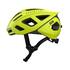 RoadR 500 Road Cycling Helmet - Neon Yellow