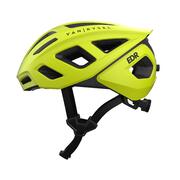 Cycling Helmet - RoadR 500 - Neon Yellow