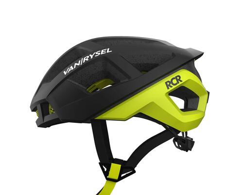 CASCO ROADR 900 (2019) Declaración de conformidad UE