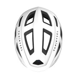 Casco ciclismo adulto ROADR 500 VAN RYSEL