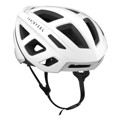 ROADR 500 WHITE ROADR 500 WHITE