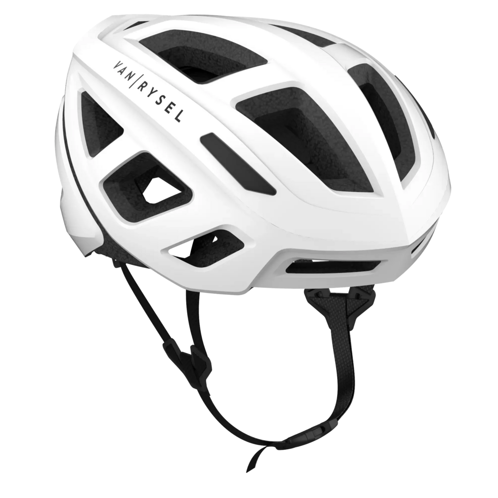 ROADR 500 WHITE