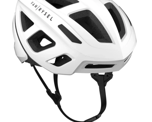 CASCO ROADR 500 Declaración de conformidad UE