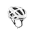 CASQUE VELO ROUTE ROADR 500 BLANC