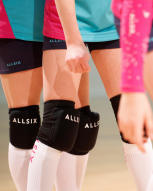 volleyball kneepads protection volleyball kneepads protection