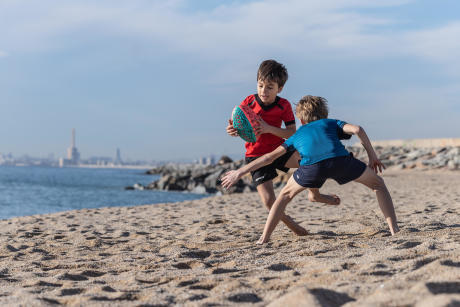 conseils-les-différentes-pratiques-du-rugby-beach-rugby conseils-les-différentes-pratiques-du-rugby-beach-rugby