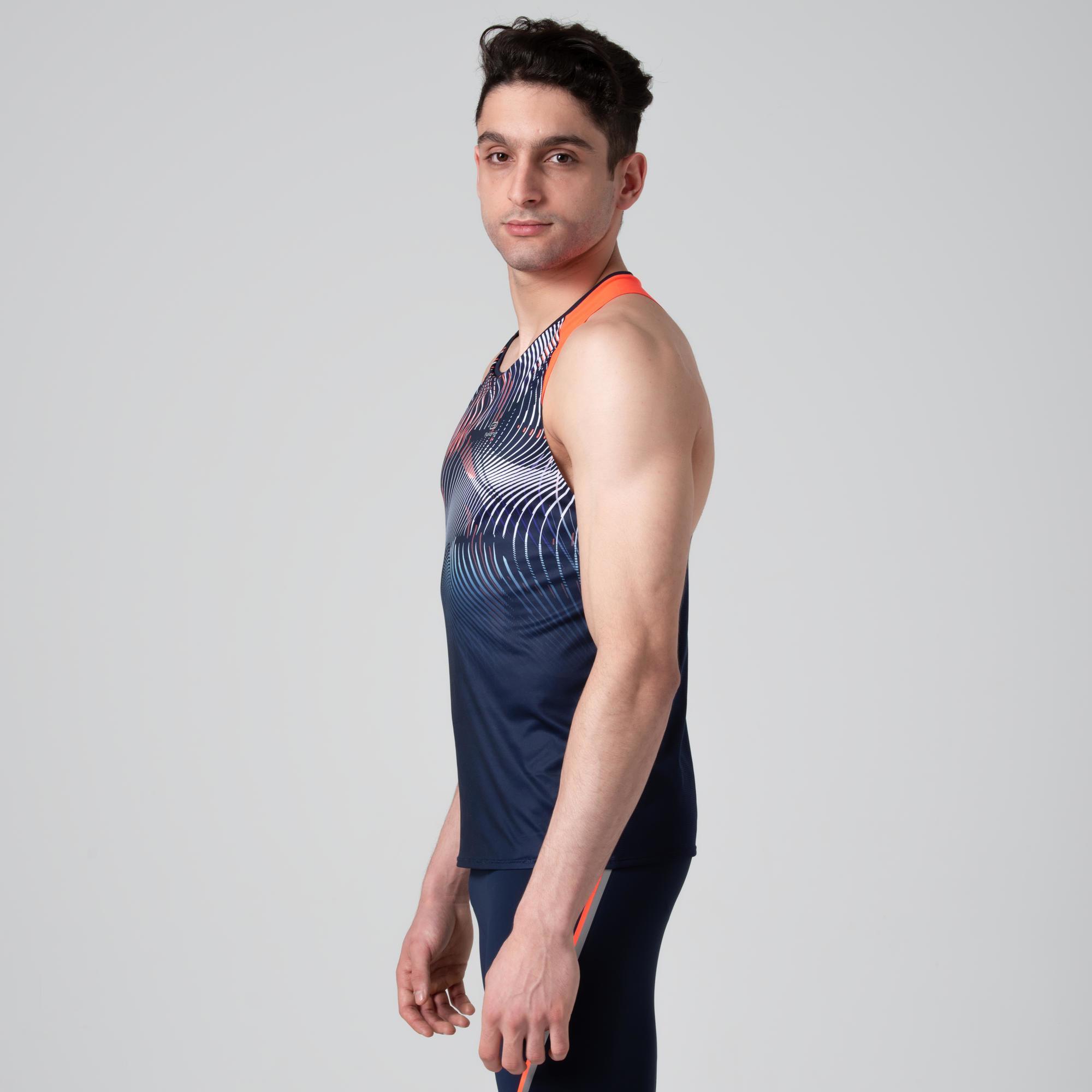 scarpe infortunistiche