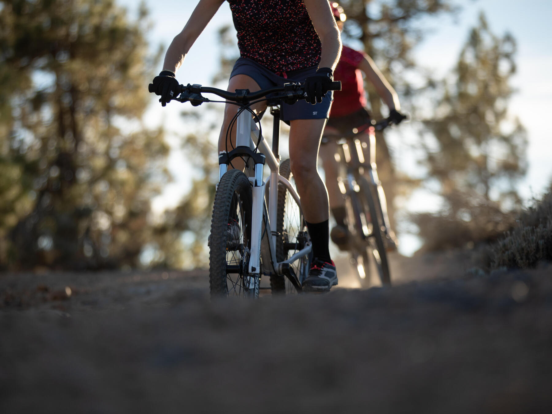 btwin_lieux-et-pratiques-pour-mes-premieres-sorties-vtt-2