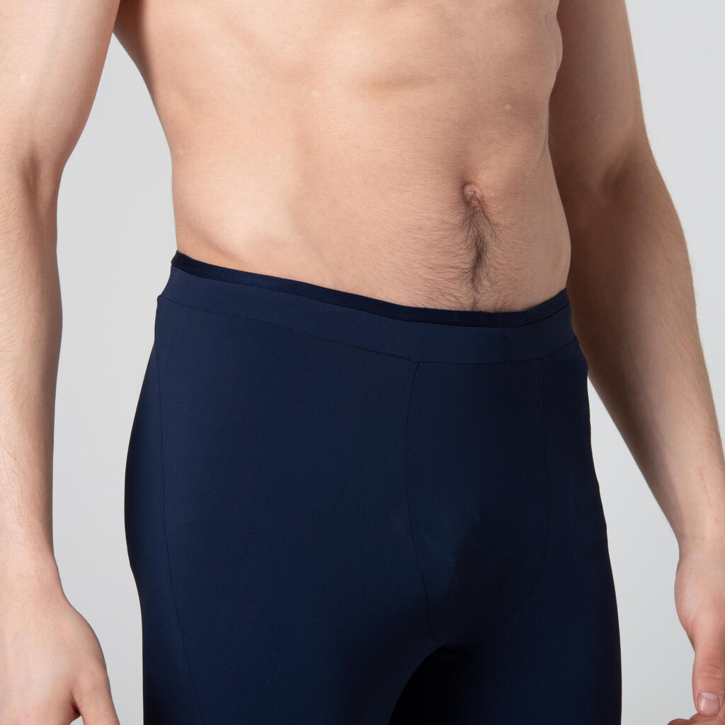 Men's Kiprun Tight-shorts