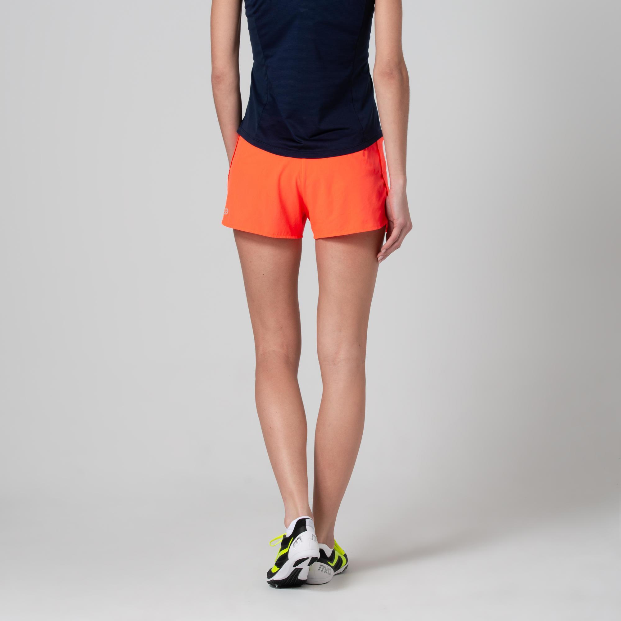 Pantaloncini atletica sale