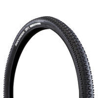 27.5 x 2.0 Wire Bead Mountain Bike Tyre Dry 5