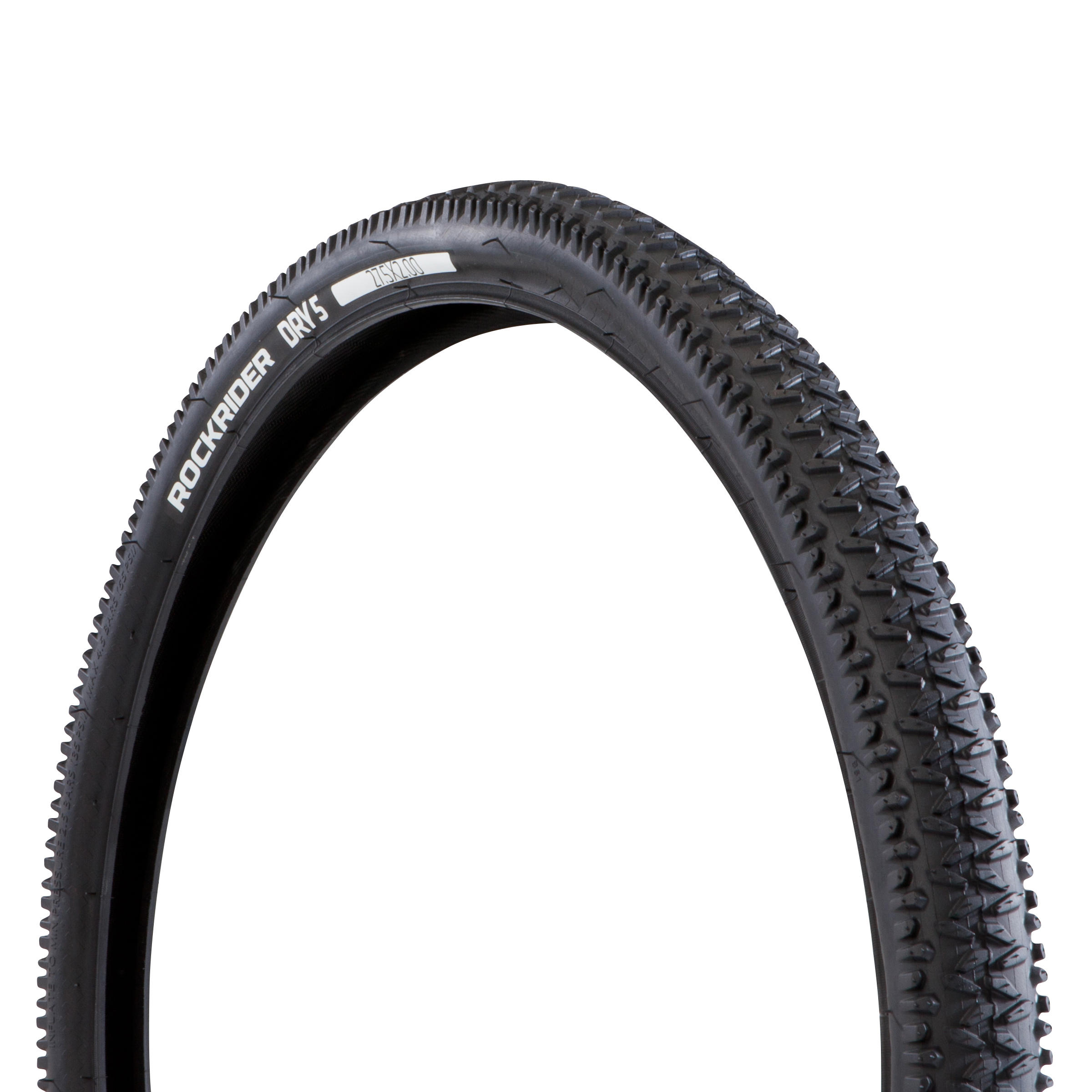 27.5 bike tyres