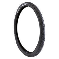 PNEU VTT DRY 5 27.5X2.2 PNEU VTT DRY 5 27.5X2.2