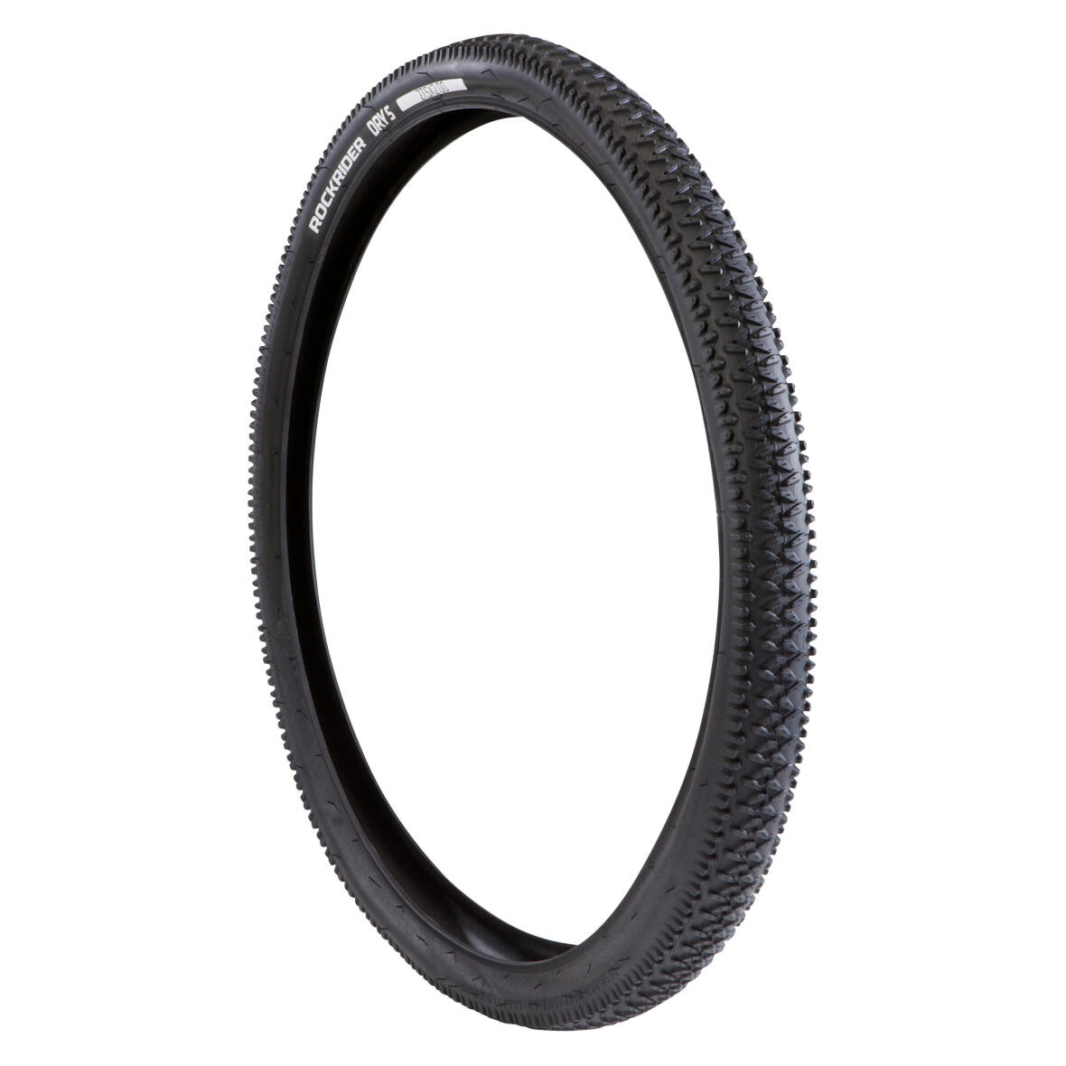 1 COPERTONE 24x1.90 CAMERA PNEUMATICO X MTB Mountain Bike BICICLETTA