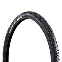 Dry 5 Mountain Bike Tyre - 29x2.00