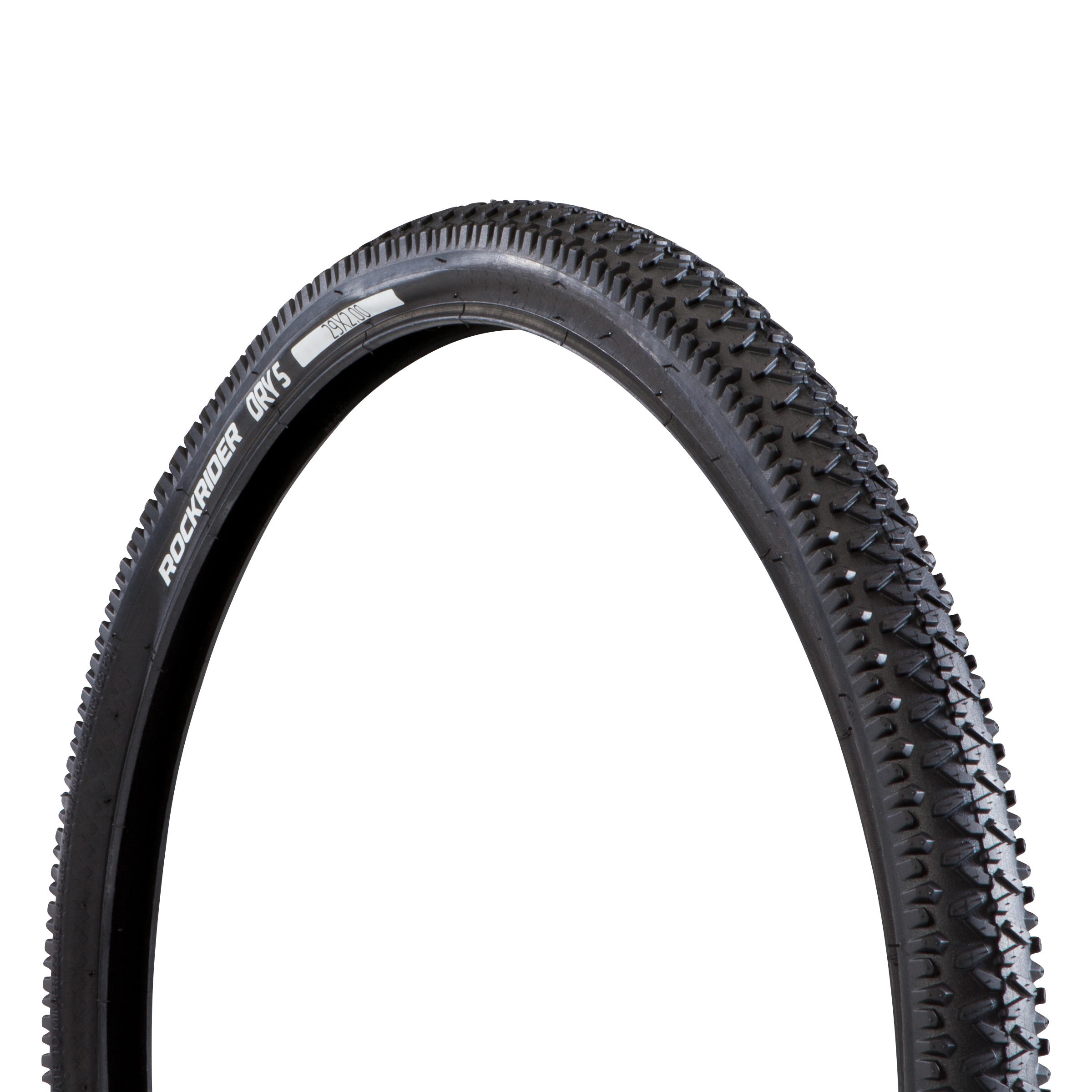 réparation pneu vélo decathlon