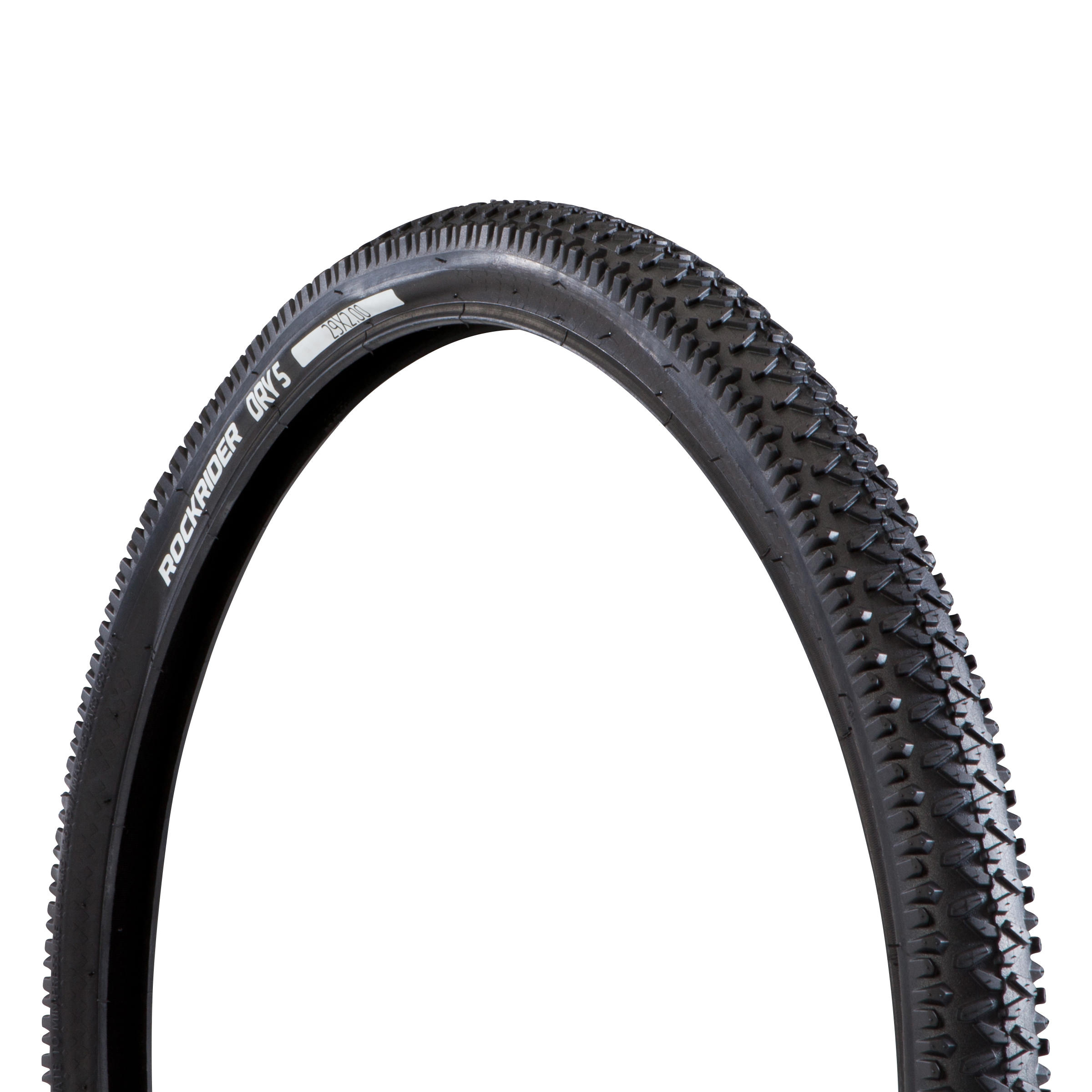 29x2 0 mountain bike tires