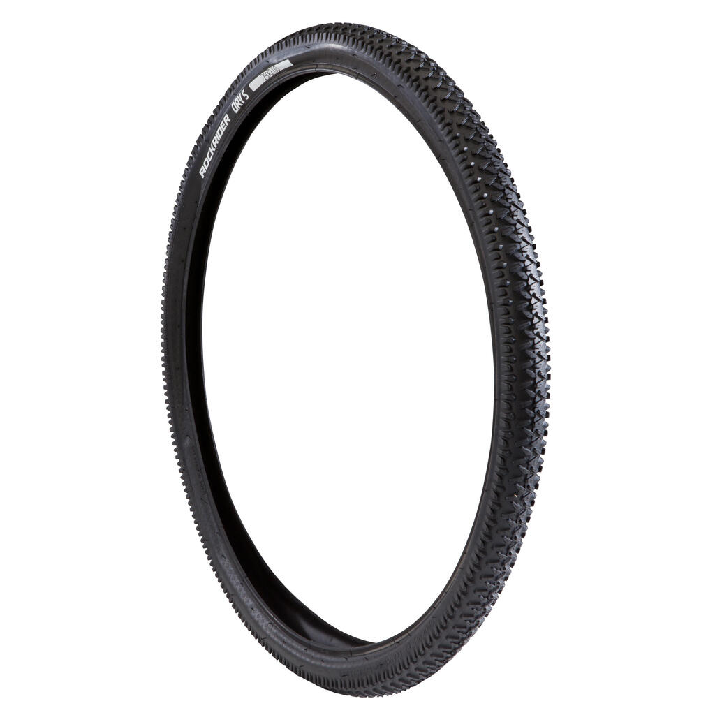 29x2.00 Mountain Biking Tyre