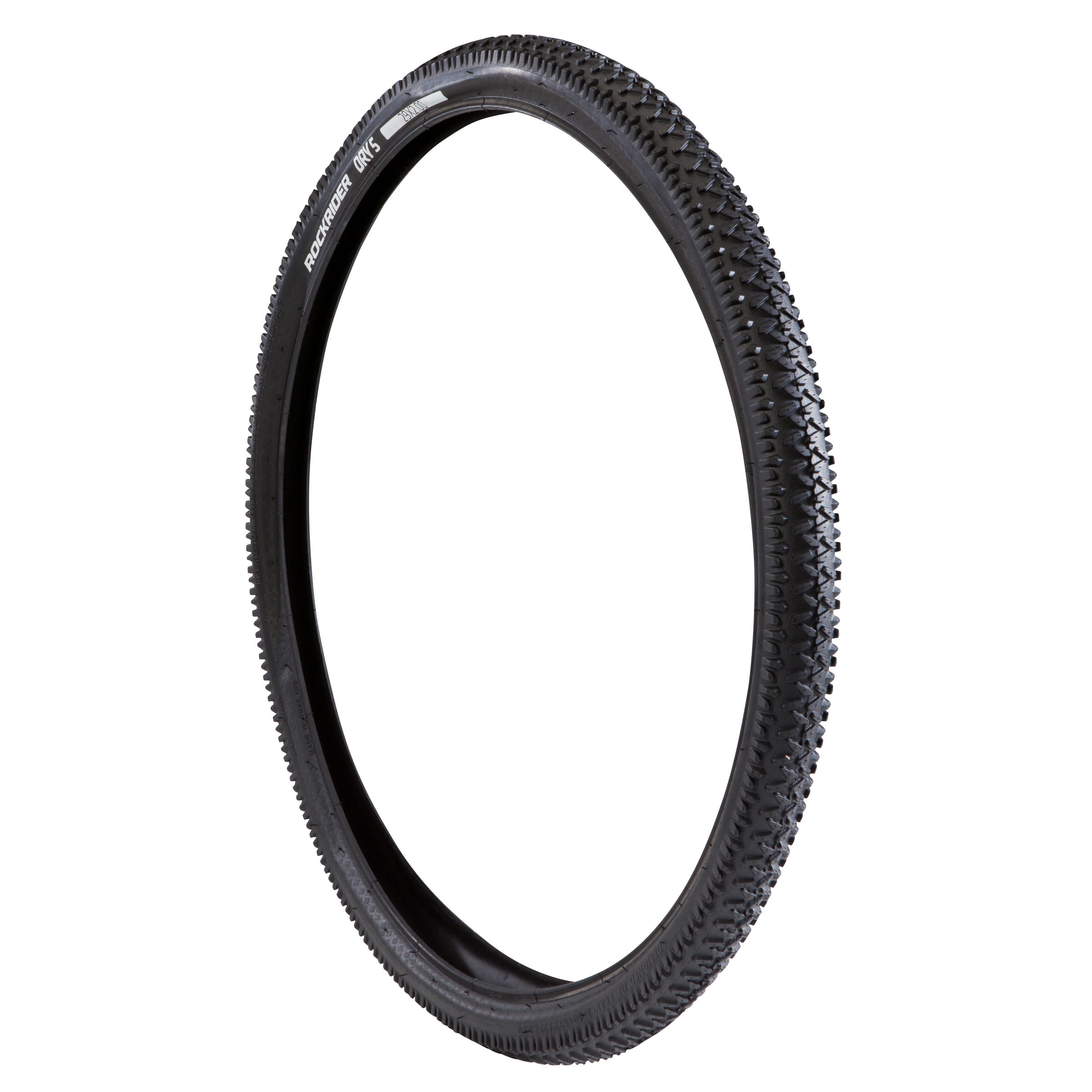 29 x 2.0 mountain bike tires