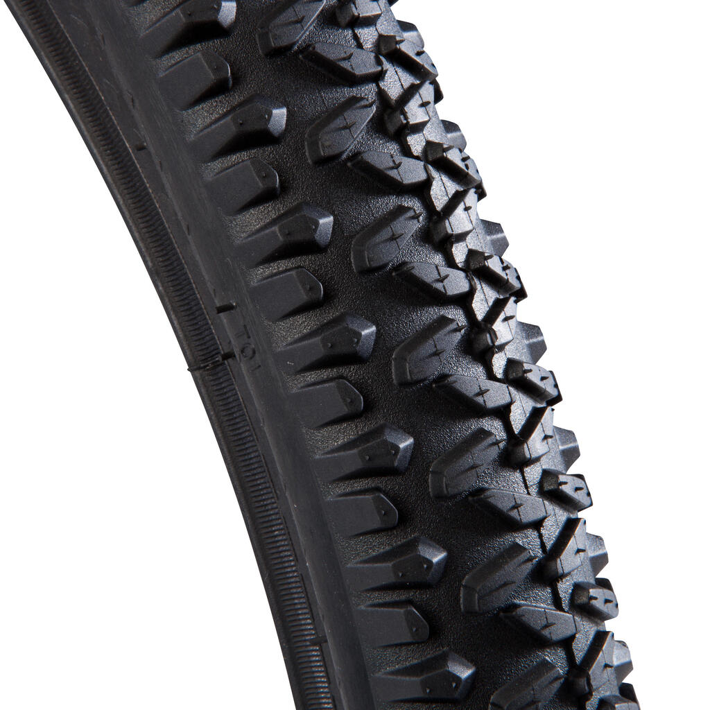 29x2.00 Mountain Biking Tyre