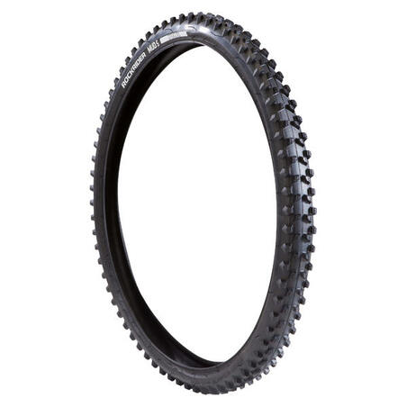Покришка Mud 5 для гірського велоспорту 27,5 × 2,00
