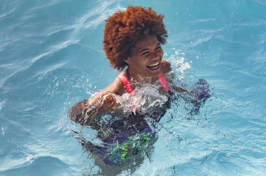 aquafitness bienfait aquafitness bienfait