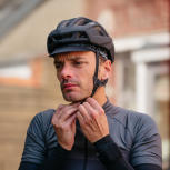 CASQUE CASQUE