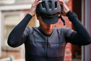 LA SECURITE CASQUE DE VELO DE ROUTE LA SECURITE CASQUE DE VELO DE ROUTE