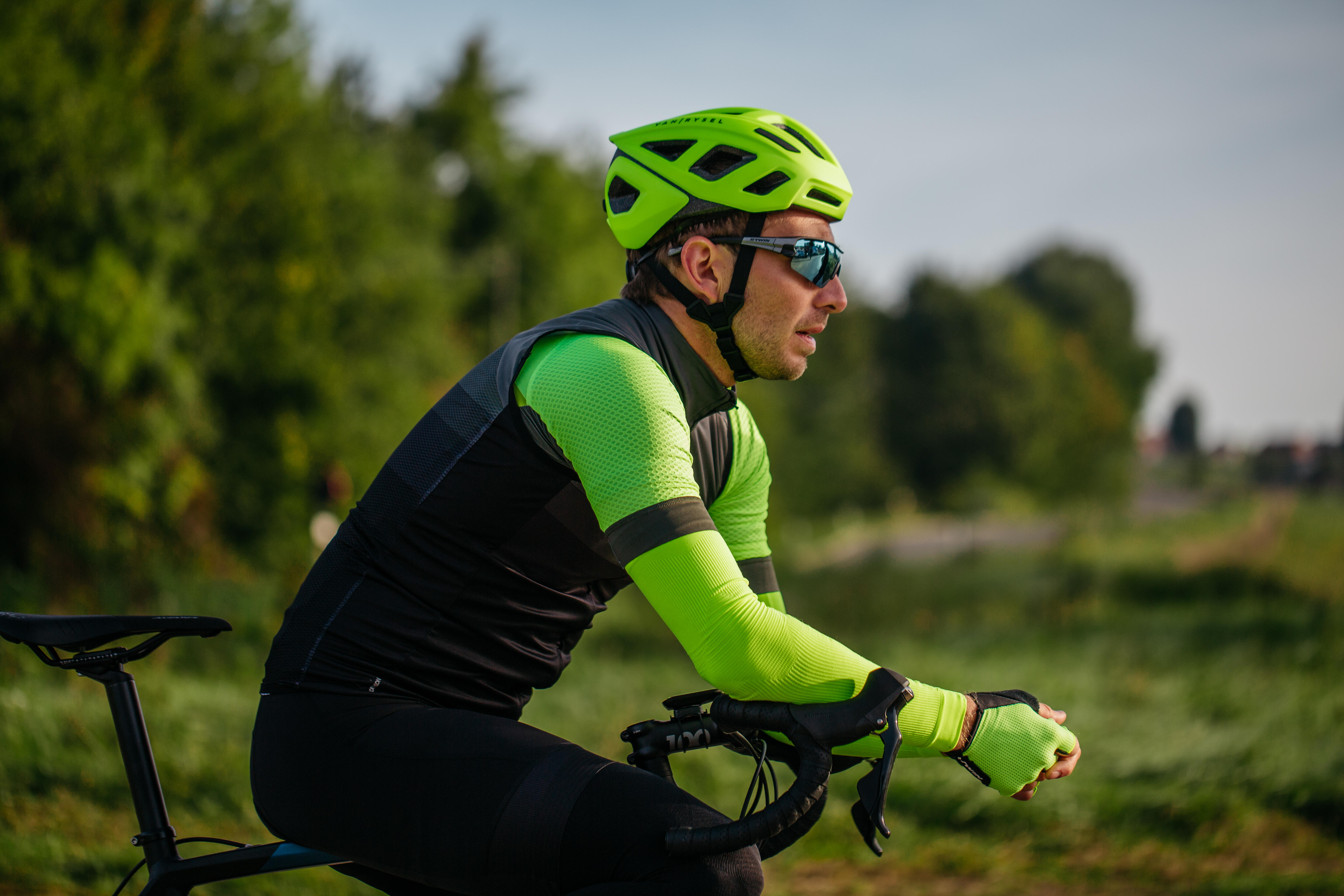 decathlon van rysel helmet 2.El ve C kma Makinas Yedek Parcalar Dizel Motor Cer Kule anz man Diferansiyel