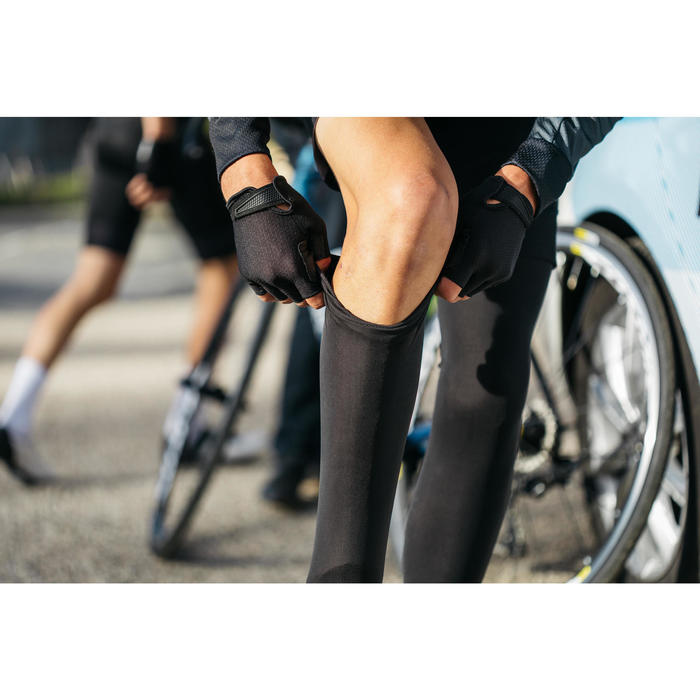 Genouillère VTT VELO CYCLISME