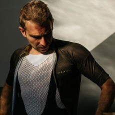 SOUS VETEMENT VELO DE ROUTE ETE HOMME SOUS VETEMENT VELO DE ROUTE ETE HOMME