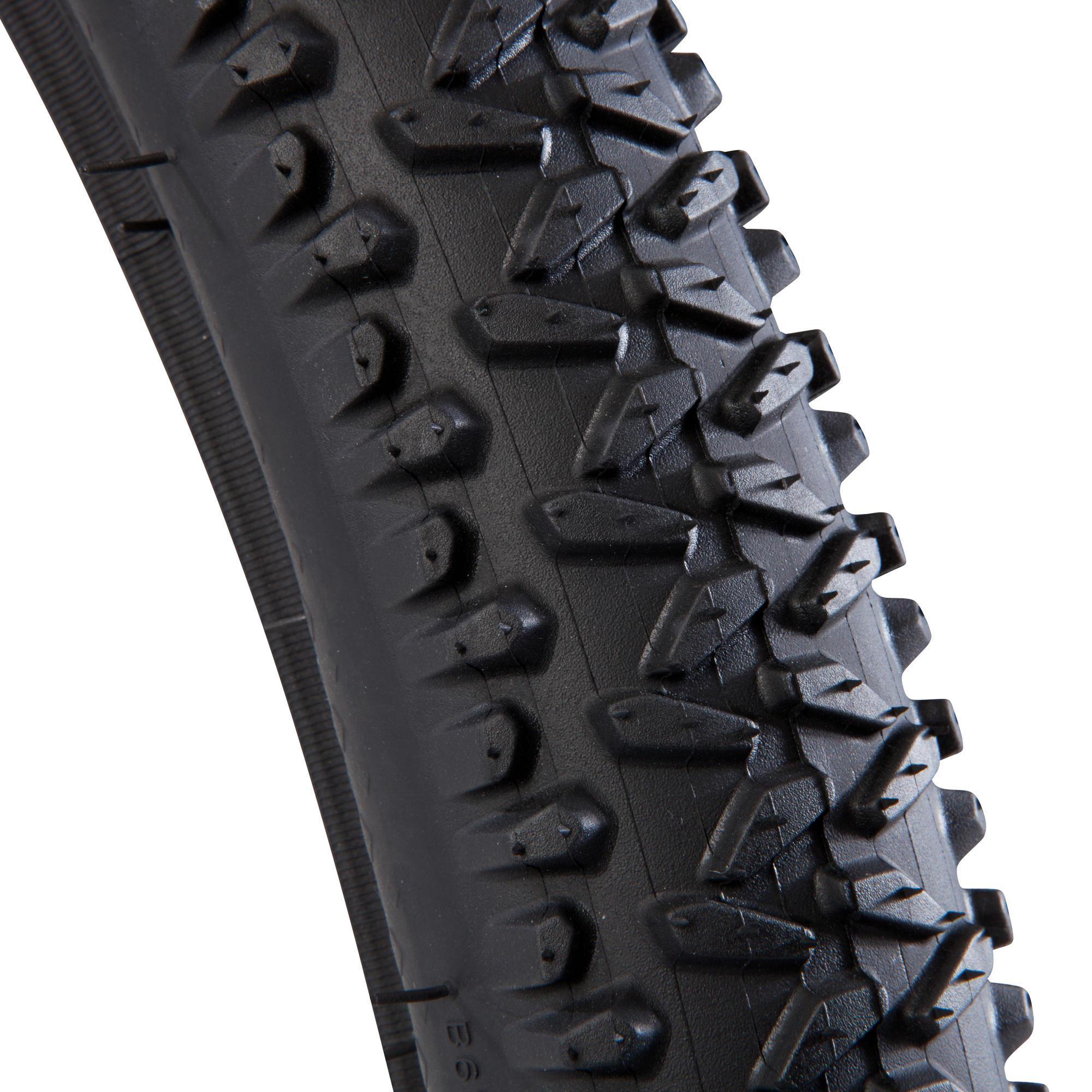 Pneus 27 5 Decathlon 2024 ozogama.lt