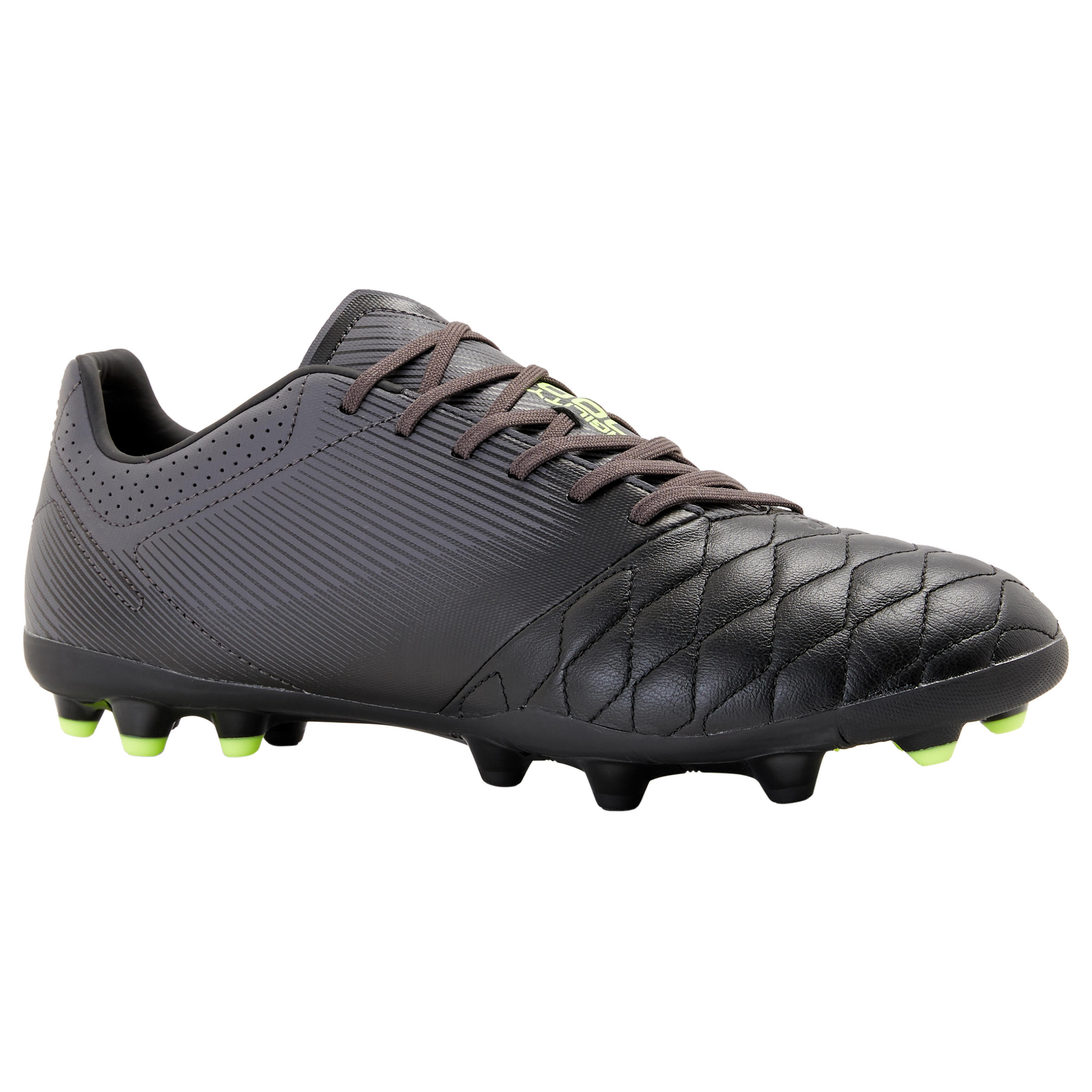 football cleats boots