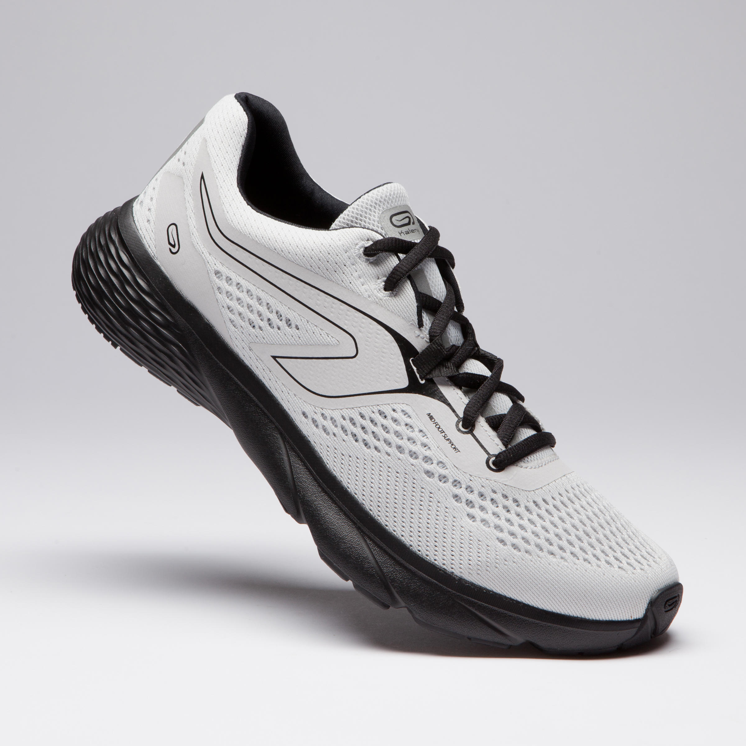 support running shoes mens