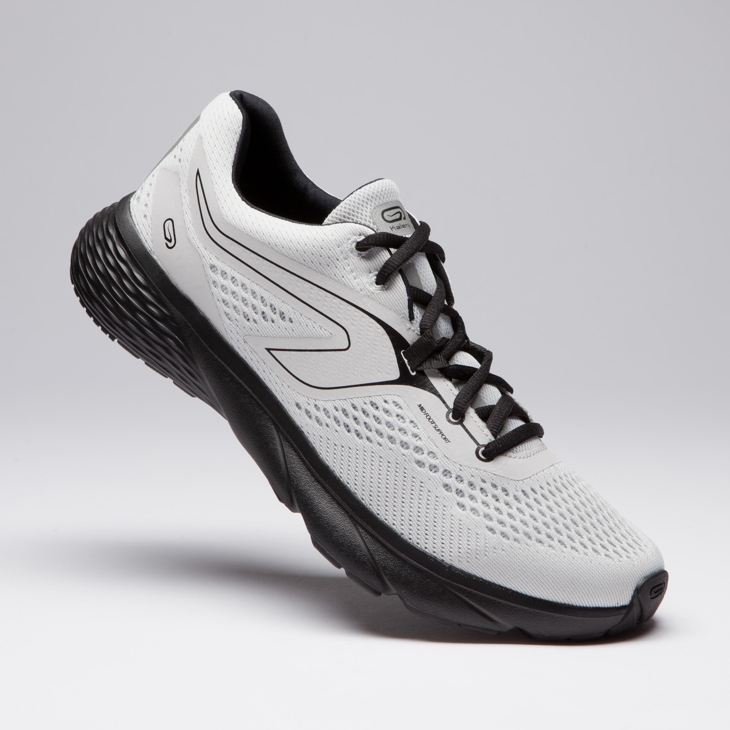 scarpe uomo running nike
