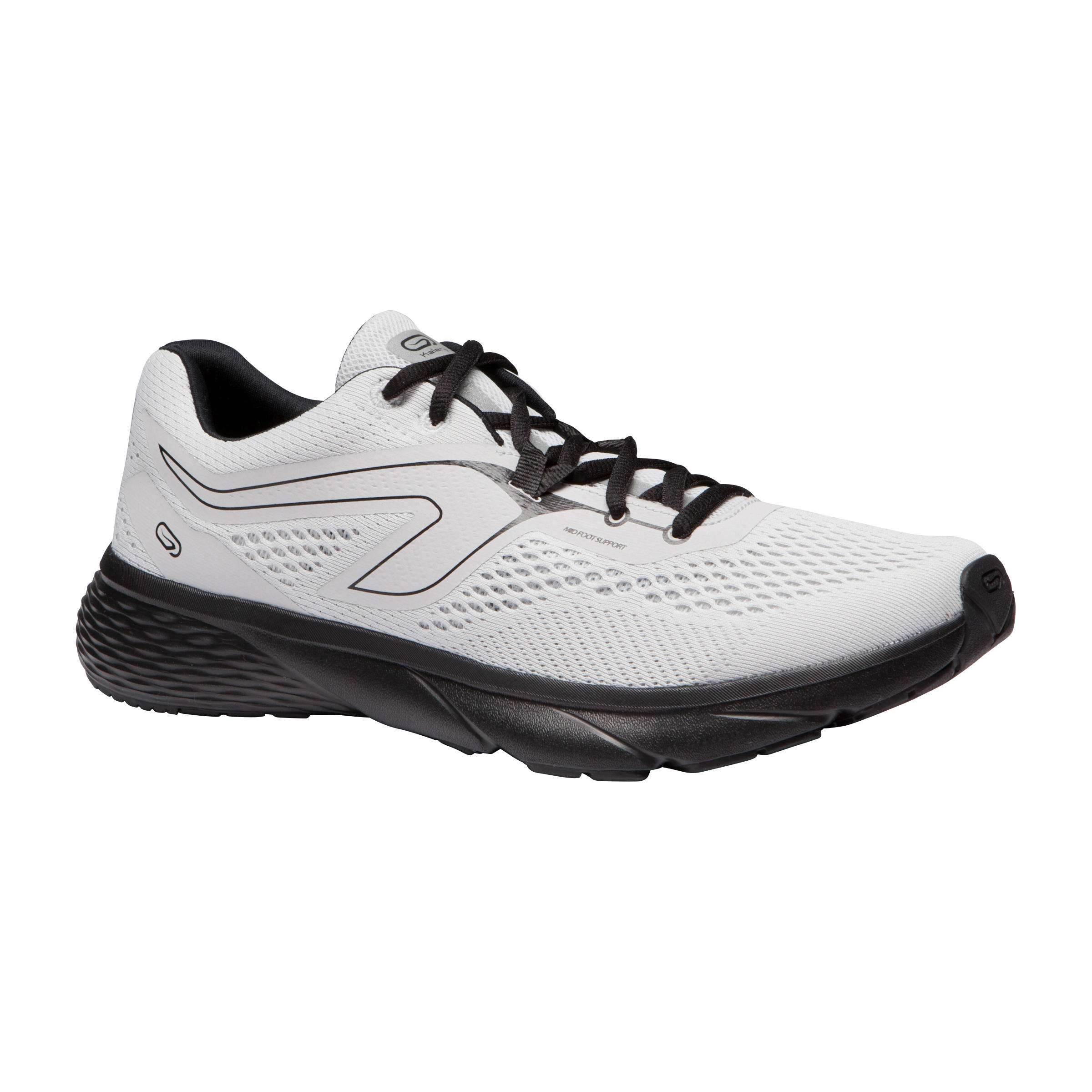 bambas fila decathlon