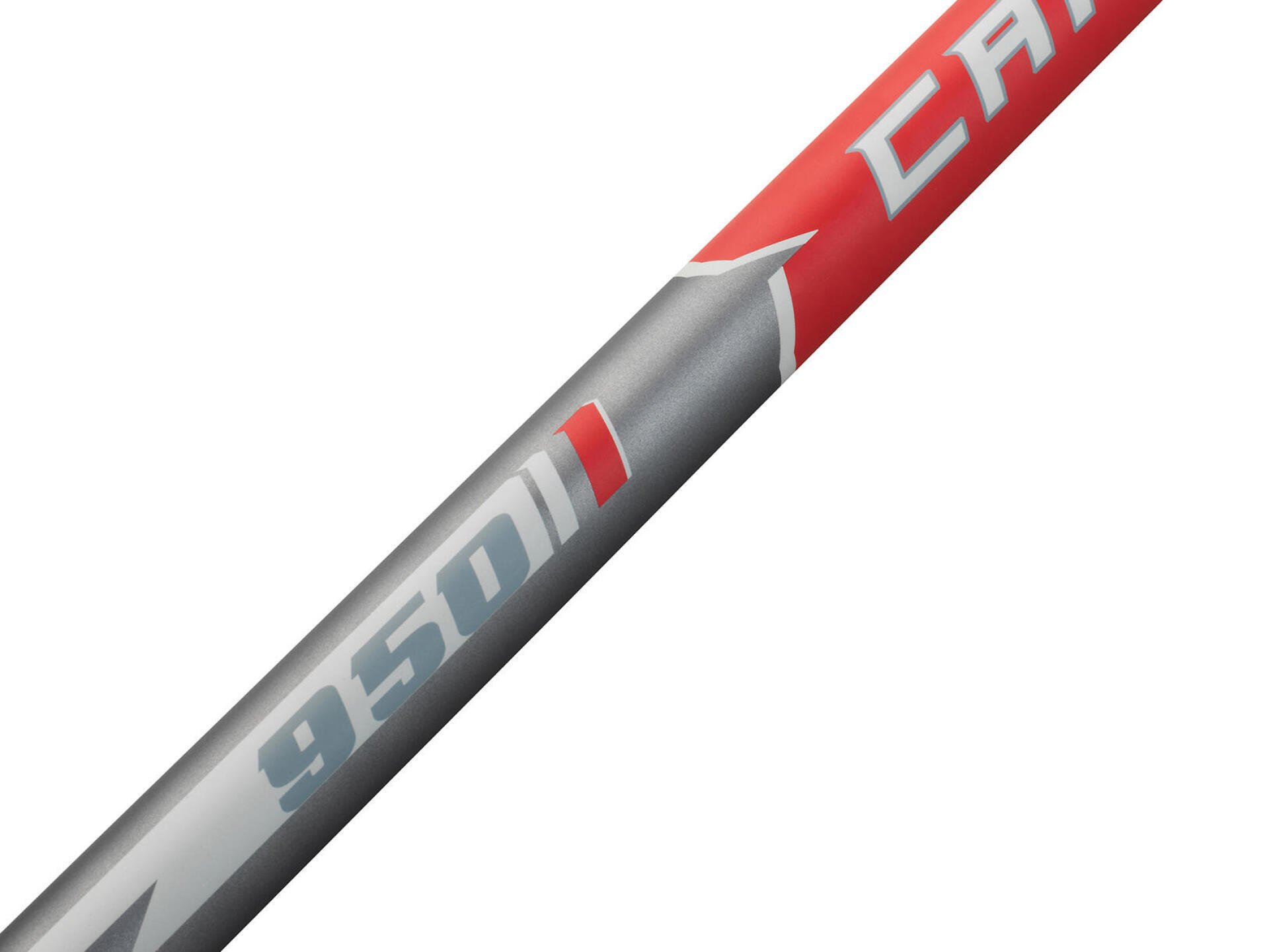 STILL CARP FISHING ROD CARPOVER -1
