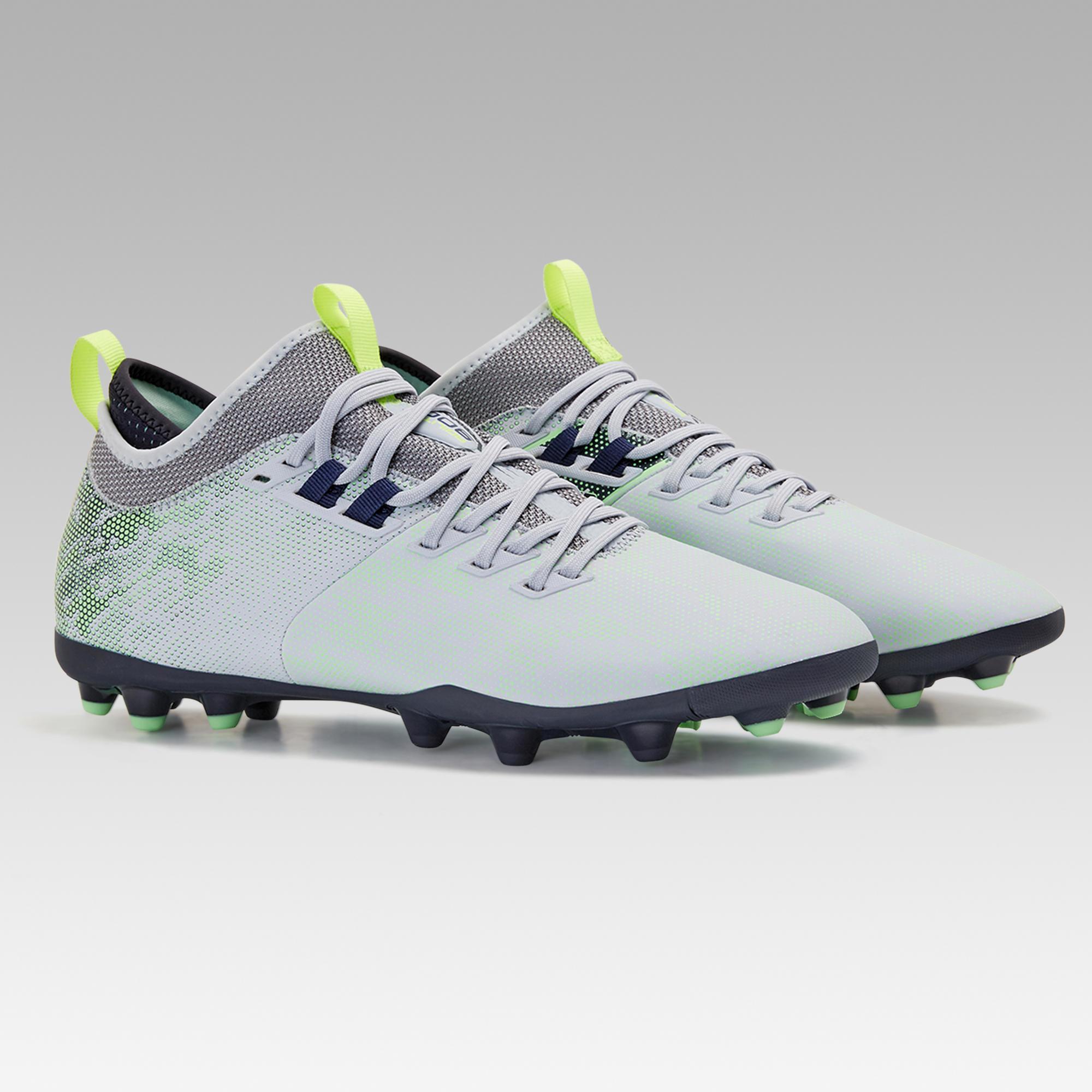 football boots shop near me