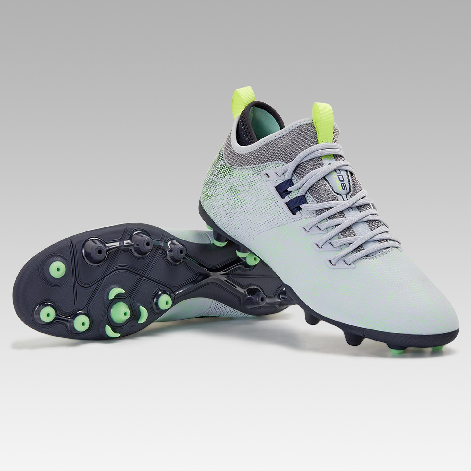 football boots shop near me